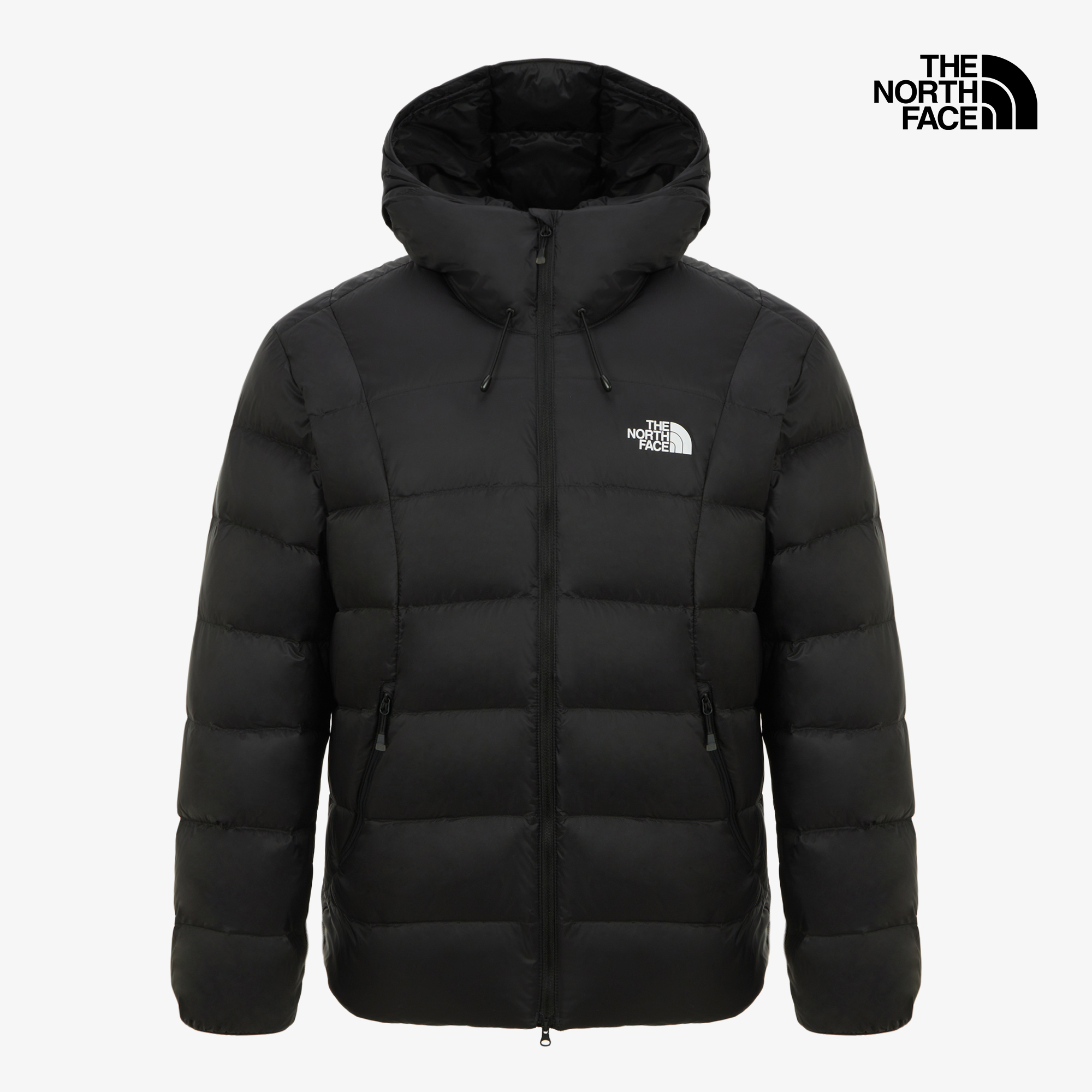 M'S RUTA DOWN JACKET (RDS)